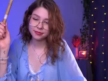 lisa_roses from Chaturbate is Freechat