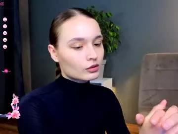 lisa_schiele from Chaturbate is Freechat