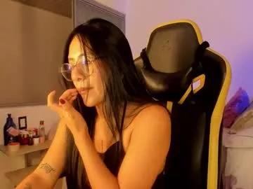 lisa_t08 from Chaturbate is Freechat
