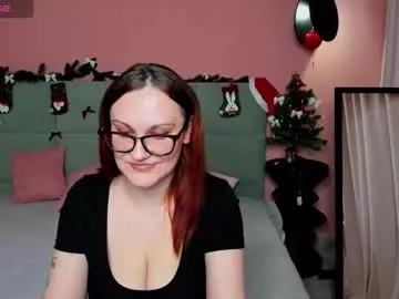 Photos of lisaamoree from Chaturbate is Freechat