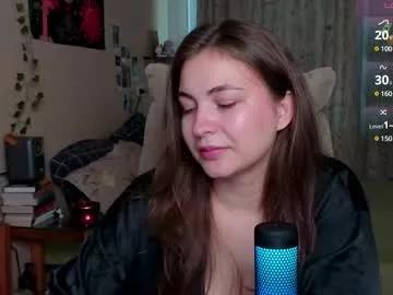 lisacase from Chaturbate is Freechat