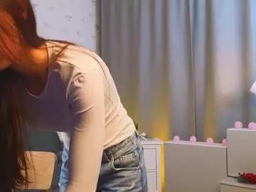 lisadalee from Chaturbate is Freechat