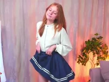 lisagriswell from Chaturbate is Freechat