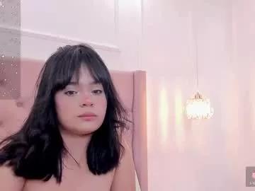 lissa_fernandezz from Chaturbate is Freechat