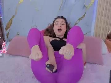 lissadupont from Chaturbate is Freechat