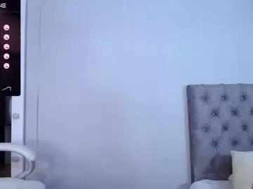litle_lola from Chaturbate is Freechat