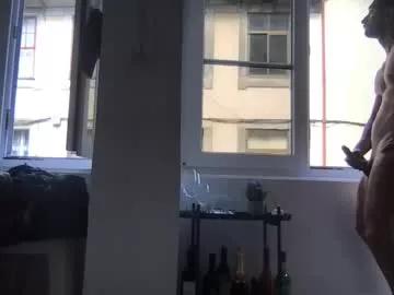 litlelover from Chaturbate is Freechat