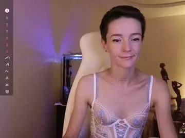 litllle_alis_a from Chaturbate is Freechat