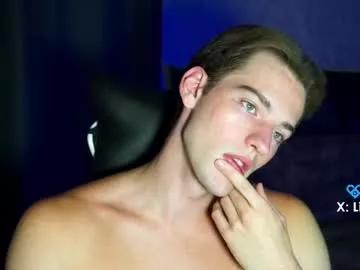 litmate from Chaturbate is Freechat