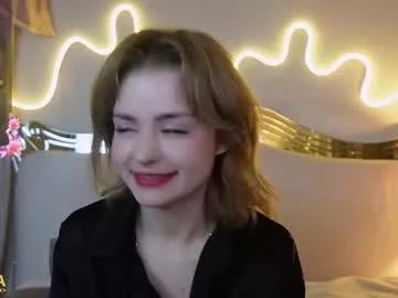 litt1e_emilyy from Chaturbate is Freechat