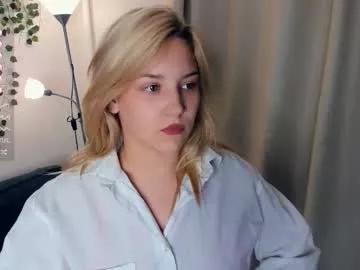 little__caprice from Chaturbate is Freechat