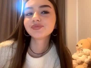 little_anioneta from Chaturbate is Freechat
