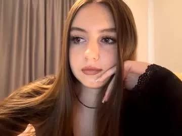 little_anioneta from Chaturbate is Freechat