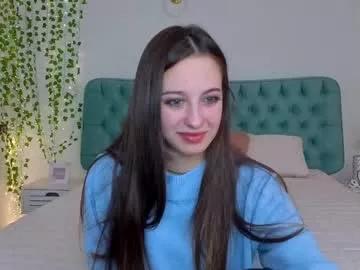 little_cherry___ from Chaturbate is Freechat
