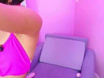 Photos of little_effy18_ from Chaturbate is Freechat