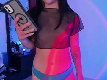 little_kayla_ from Chaturbate is Freechat
