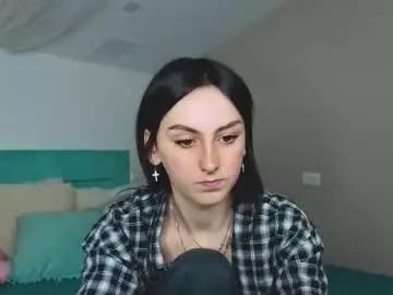 little_moly999 from Chaturbate is Freechat