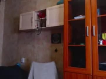 little_owlx from Chaturbate is Freechat