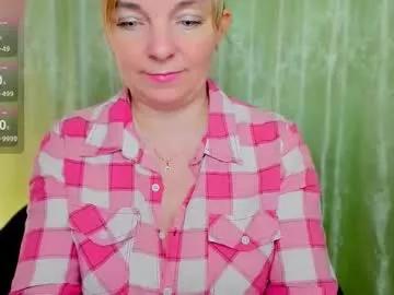 little_passion from Chaturbate is Freechat