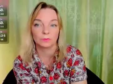little_passion from Chaturbate is Freechat