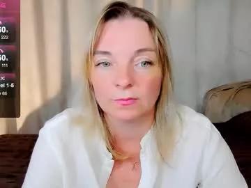 little_passion from Chaturbate is Freechat