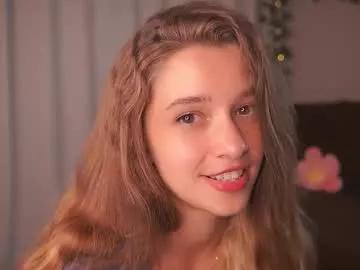 little_poetry from Chaturbate is Freechat