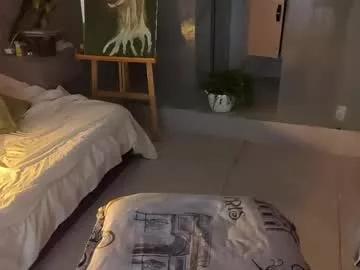 little_princess_maya from Chaturbate is Freechat