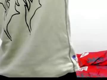 little_rapunsel_ from Chaturbate is Freechat