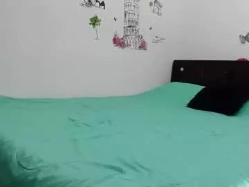 little_selene from Chaturbate is Freechat