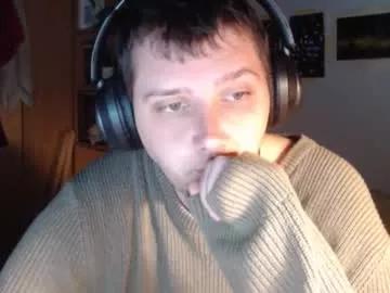 littlealien7 from Chaturbate is Freechat