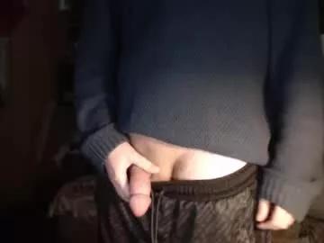littlealien7 from Chaturbate is Freechat