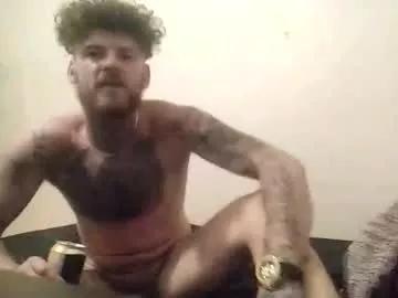 littledevilanddevil from Chaturbate is Freechat