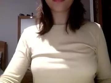 littledirtygirll from Chaturbate is Freechat