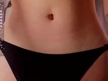littledream_girl from Chaturbate is Freechat