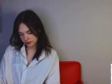 Photos of littlee_lily from Chaturbate is Freechat