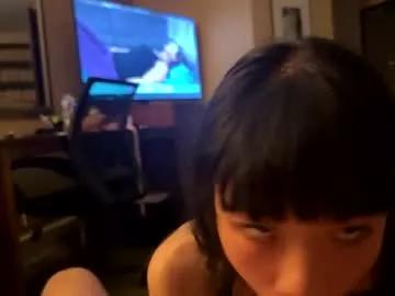 littlefreak_210 from Chaturbate is Freechat