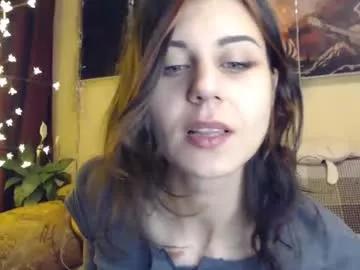littlehappines from Chaturbate is Freechat
