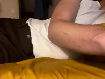 littlehungalothorny from Chaturbate is Freechat