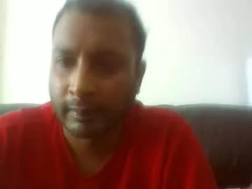 littleindiancock4girls from Chaturbate is Freechat