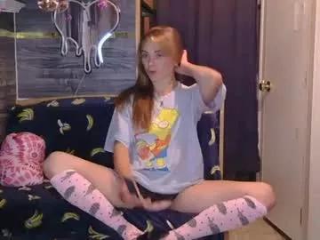 littleleo96 from Chaturbate is Freechat
