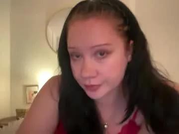 littlelilly188 from Chaturbate is Freechat