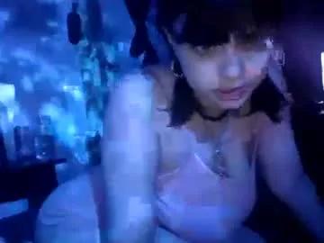littlemissposie from Chaturbate is Freechat