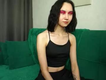 littlemolly69 from Chaturbate is Freechat