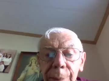 littleone6 from Chaturbate
