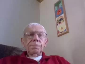 littleone6 from Chaturbate