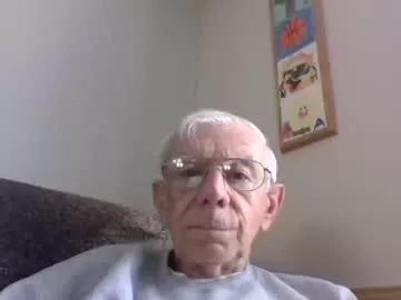 littleone6 from Chaturbate
