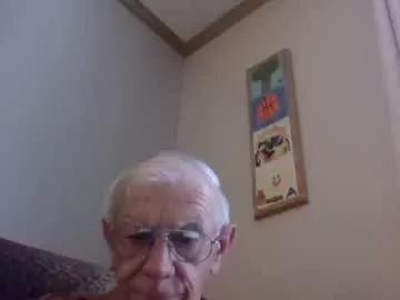 littleone6 from Chaturbate