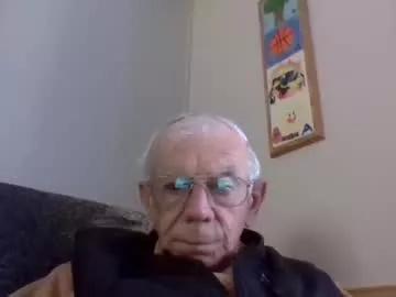 littleone6 from Chaturbate