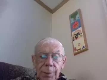 littleone6 from Chaturbate