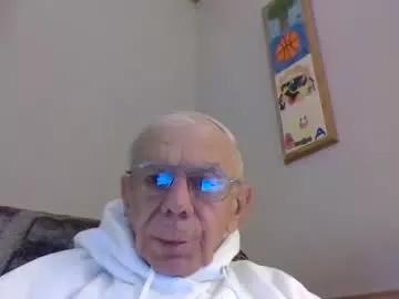 littleone6 from Chaturbate